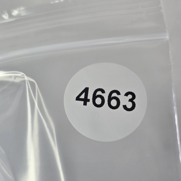 Athletic Works Tank Top Womens XL Red Sheer Striped Racerback Havana - Picture 8 of 8